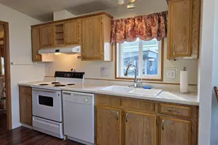 835 SE 1st Ave, Canby, OR 97013 - Photo 14