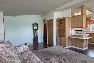 835 SE 1st Ave, Canby, OR 97013 - Photo 10