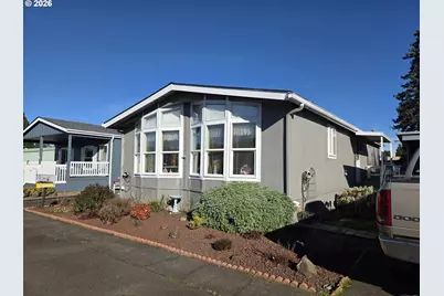 835 SE 1st Ave #56, Canby, OR 97013 - Photo 2