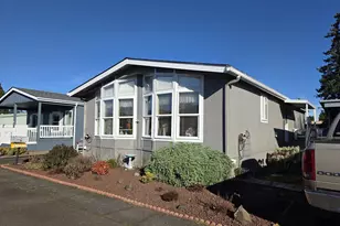 835 SE 1st Ave, Canby, OR 97013 - Photo 2