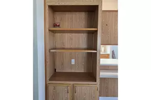 835 SE 1st Ave, Canby, OR 97013 - Photo 32