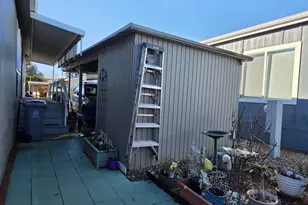 835 SE 1st Ave, Canby, OR 97013 - Photo 4