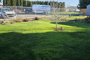 835 SE 1st Ave, Canby, OR 97013 - Photo 6