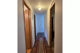 835 SE 1st Ave, Canby, OR 97013 - Photo 26