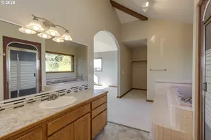 1060 NE 7th Dr, Newport, OR 97365 - Photo 32