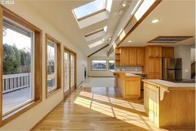 1060 NE 7th Dr, Newport, OR 97365 - Photo 20