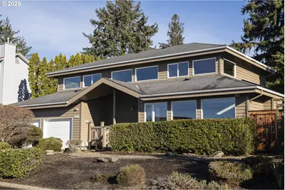 1060 NE 7th Dr, Newport, OR 97365 - Photo 4