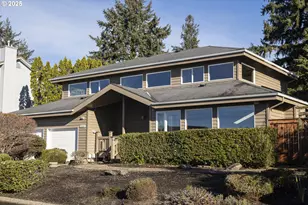 1060 NE 7th Dr, Newport, OR 97365 - Photo 4