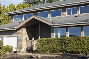 1060 NE 7th Dr, Newport, OR 97365 - Photo 6