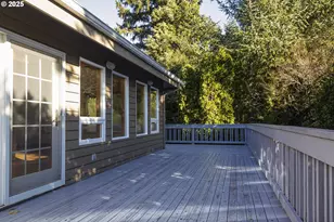 1060 NE 7th Dr, Newport, OR 97365 - Photo 42