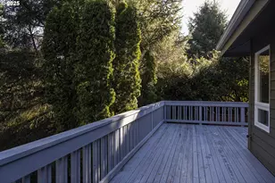 1060 NE 7th Dr, Newport, OR 97365 - Photo 40