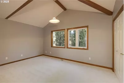 1060 NE 7th Dr, Newport, OR 97365 - Photo 24