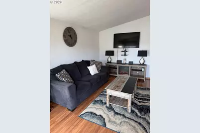 1570 Kallakalla Ct, Florence, OR 97439 - Photo 4