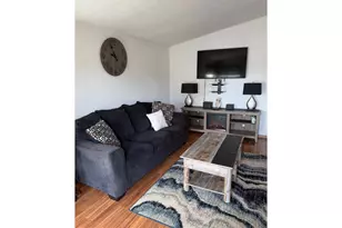 1570 Kallakalla Ct, Florence, OR 97439 - Photo 4