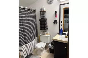 1570 Kallakalla Ct, Florence, OR 97439 - Photo 16