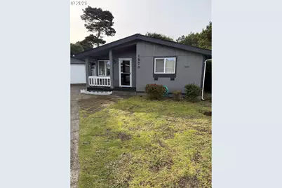 1570 Kallakalla Ct, Florence, OR 97439 - Photo 2