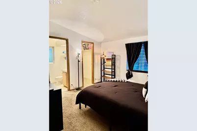 1570 Kallakalla Ct, Florence, OR 97439 - Photo 12