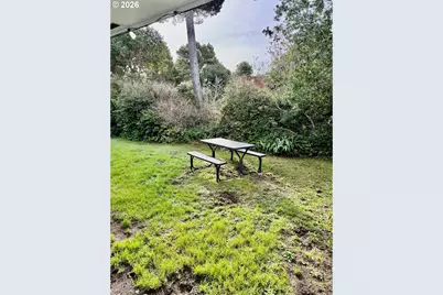 1570 Kallakalla Ct, Florence, OR 97439 - Photo 18