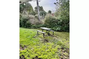 1570 Kallakalla Ct, Florence, OR 97439 - Photo 18