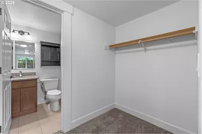 71 NE Graham St, Portland, OR 97212 - Photo 38