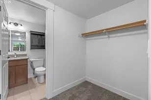 71 NE Graham St, Portland, OR 97212 - Photo 38