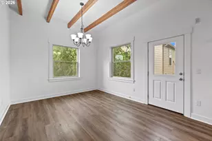 71 NE Graham St, Portland, OR 97212 - Photo 12