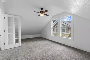 71 NE Graham St, Portland, OR 97212 - Photo 26