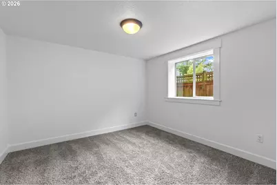 71 NE Graham St, Portland, OR 97212 - Photo 30