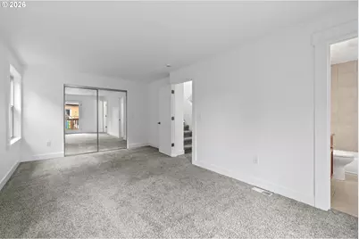 71 NE Graham St, Portland, OR 97212 - Photo 20
