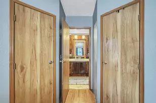 2084 18th St, Baker City, OR 97814 - Photo 30