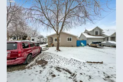 2084 18th St, Baker City, OR 97814 - Photo 38