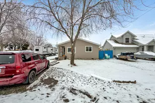 2084 18th St, Baker City, OR 97814 - Photo 38