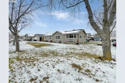 2084 18th St, Baker City, OR 97814 - Photo 1