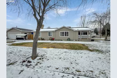 2084 18th St, Baker City, OR 97814 - Photo 40