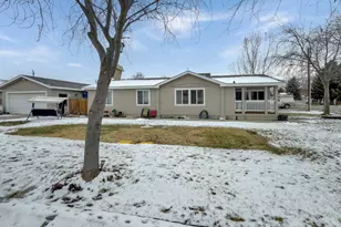 2084 18th St, Baker City, OR 97814 - Photo 40