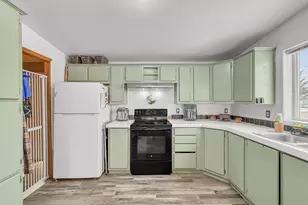 2084 18th St, Baker City, OR 97814 - Photo 12