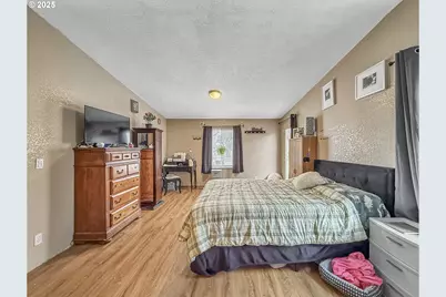 2084 18th St, Baker City, OR 97814 - Photo 28