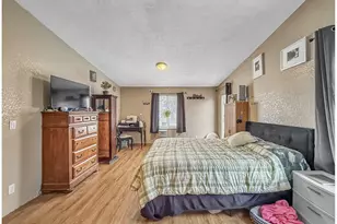 2084 18th St, Baker City, OR 97814 - Photo 28