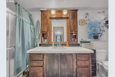 2084 18th St, Baker City, OR 97814 - Photo 32