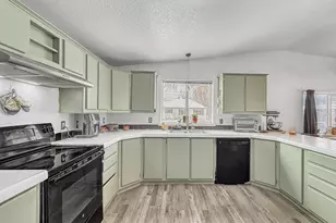 2084 18th St, Baker City, OR 97814 - Photo 14