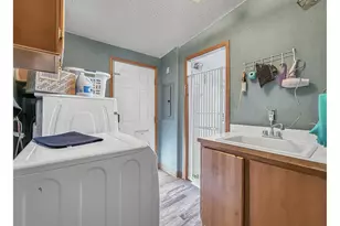 2084 18th St, Baker City, OR 97814 - Photo 18