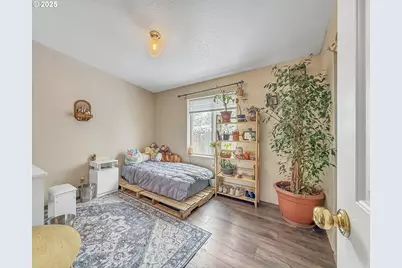 2084 18th St, Baker City, OR 97814 - Photo 20