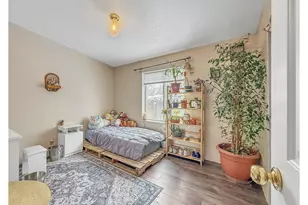 2084 18th St, Baker City, OR 97814 - Photo 20