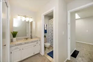 2036 Titan Terrace, West Linn, OR 97068 - Photo 14
