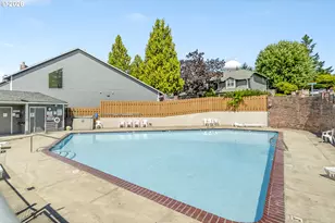 2036 Titan Terrace, West Linn, OR 97068 - Photo 26