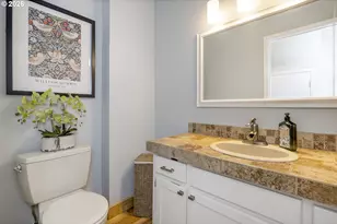2036 Titan Terrace, West Linn, OR 97068 - Photo 8