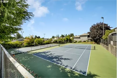 2036 Titan Ter, West Linn, OR 97068 - Photo 28