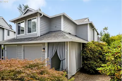 2036 Titan Ter, West Linn, OR 97068 - Photo 1