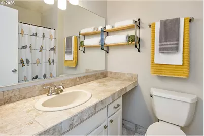 2036 Titan Ter, West Linn, OR 97068 - Photo 18