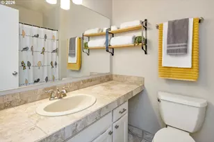 2036 Titan Terrace, West Linn, OR 97068 - Photo 18